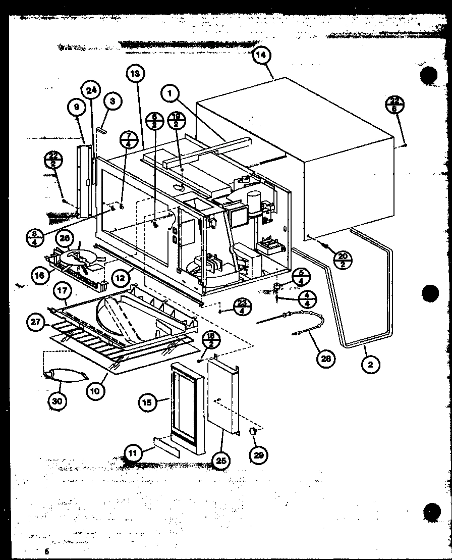02 - Page 2