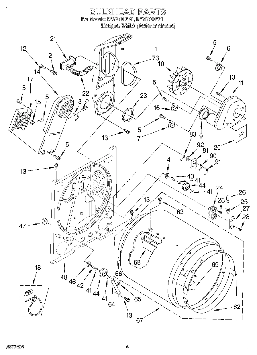 03 - SECTION