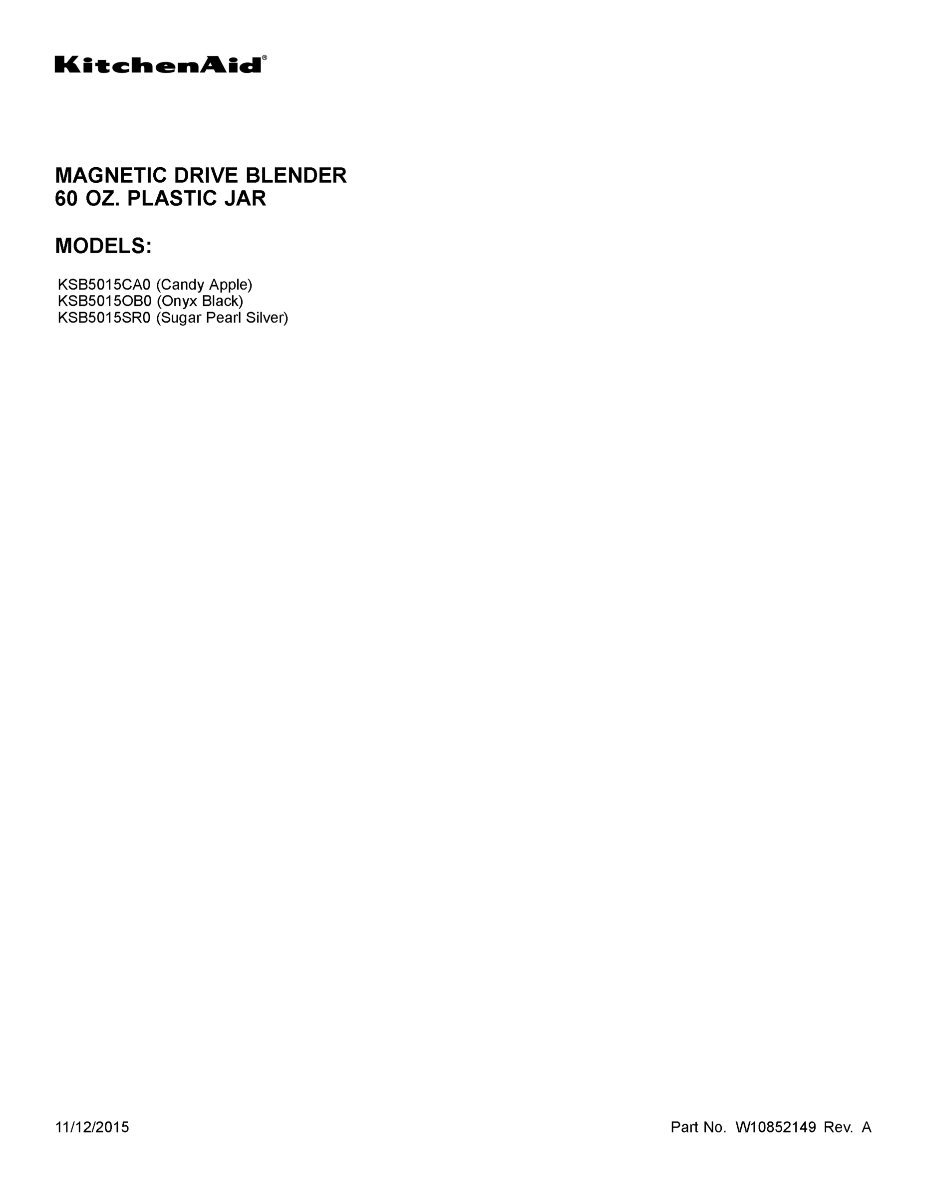 01 - COVER SHEET
