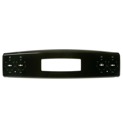 WB07X26430