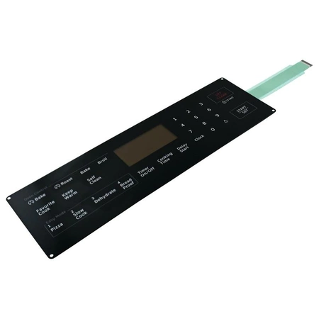 DG34-00027BCM