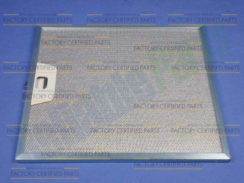 WPW10281491