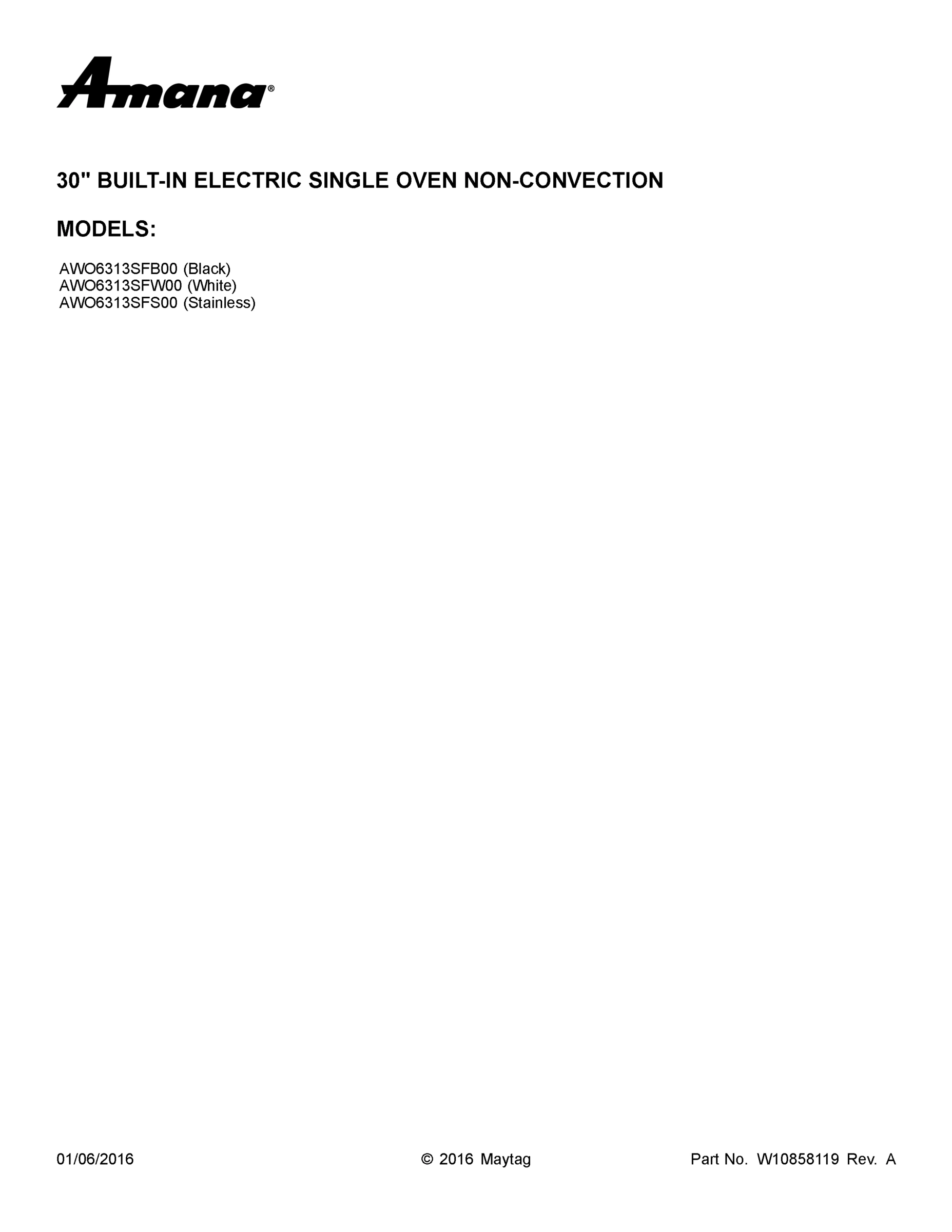 01 - COVER SHEET