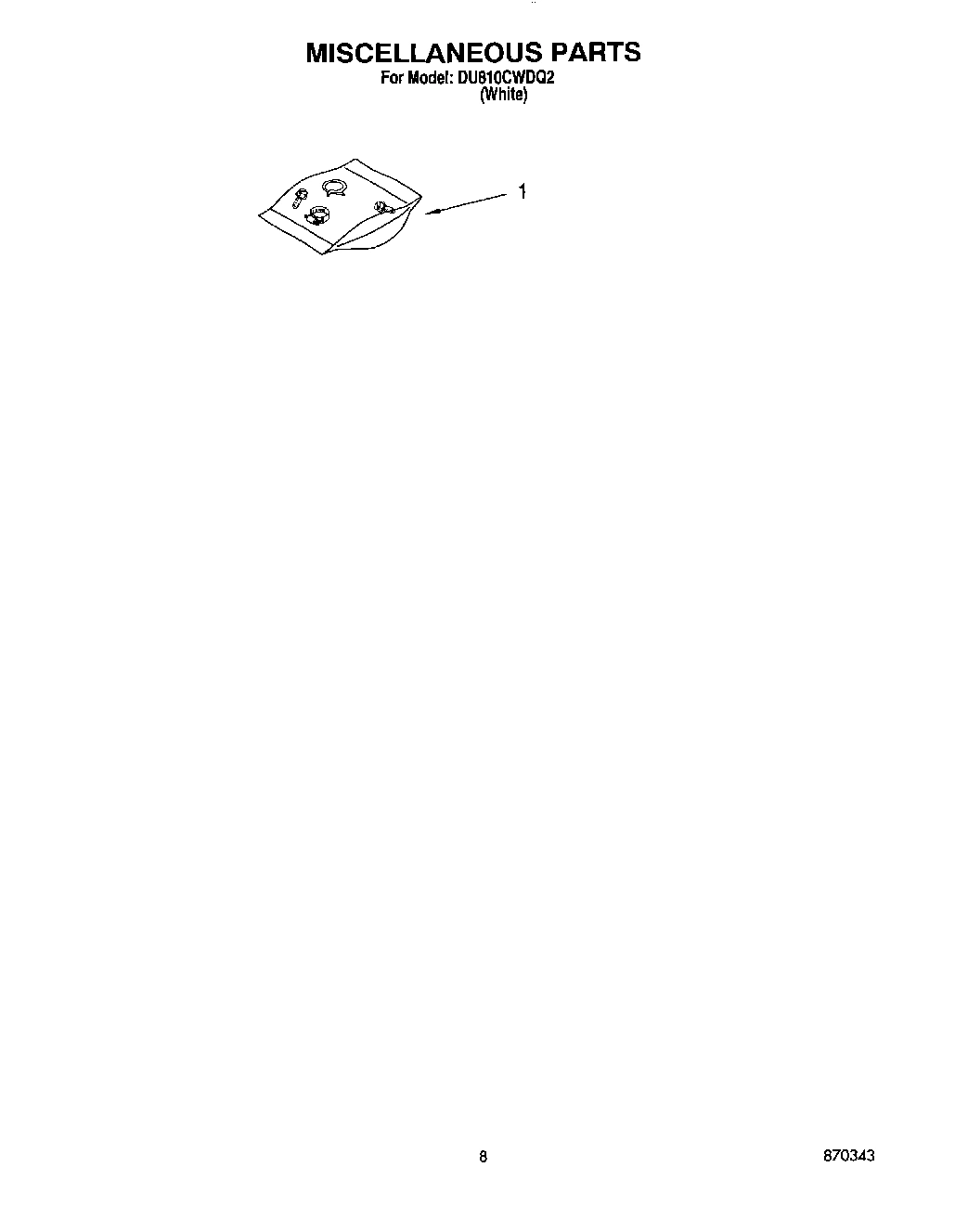 07 - MISCELLANEOUS, LIT/OPTIONAL
