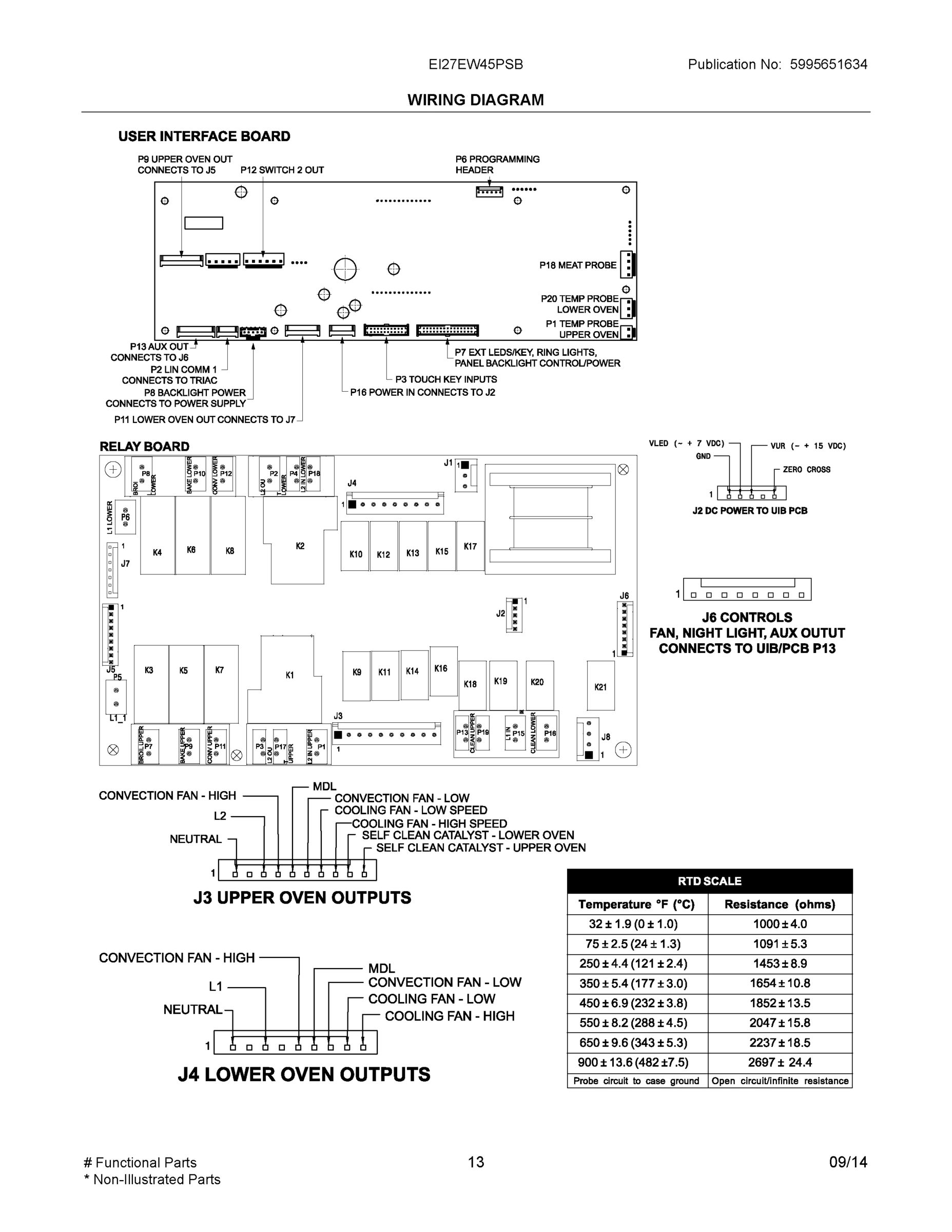 07 - WIRING DIAGRAM