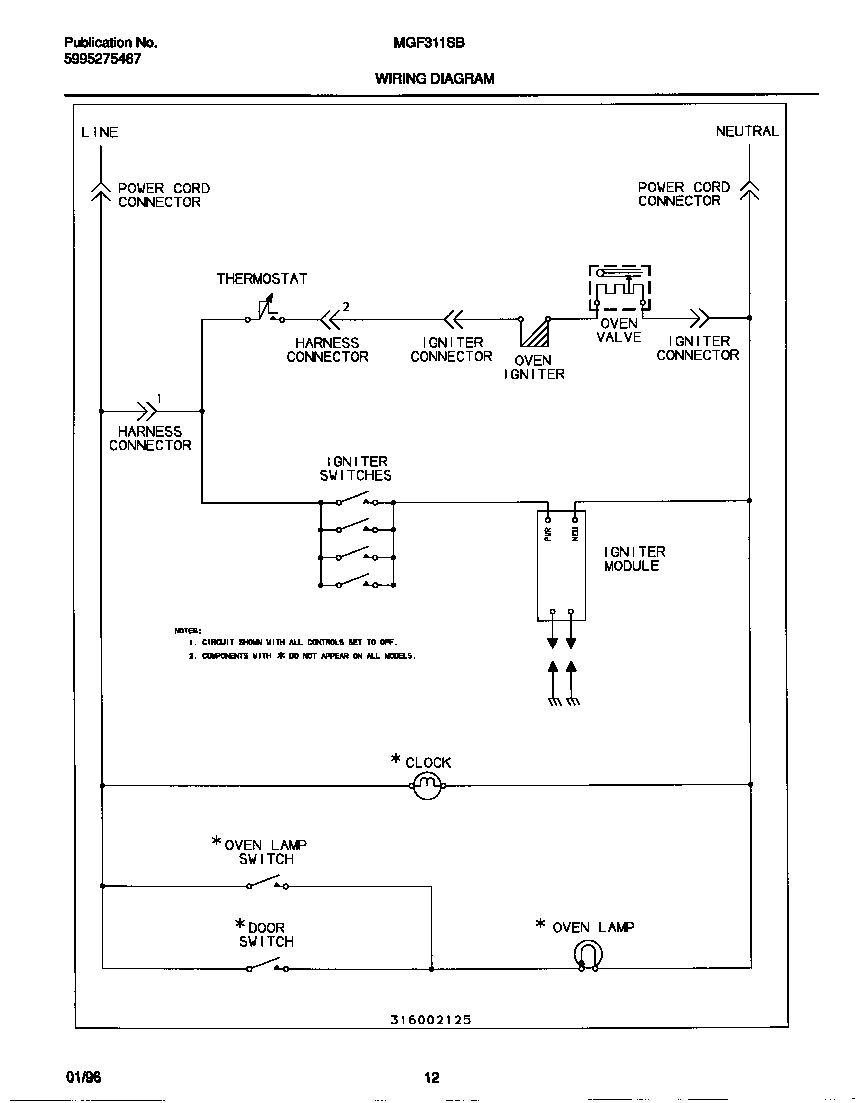 07 - WIRING DIAGRAM