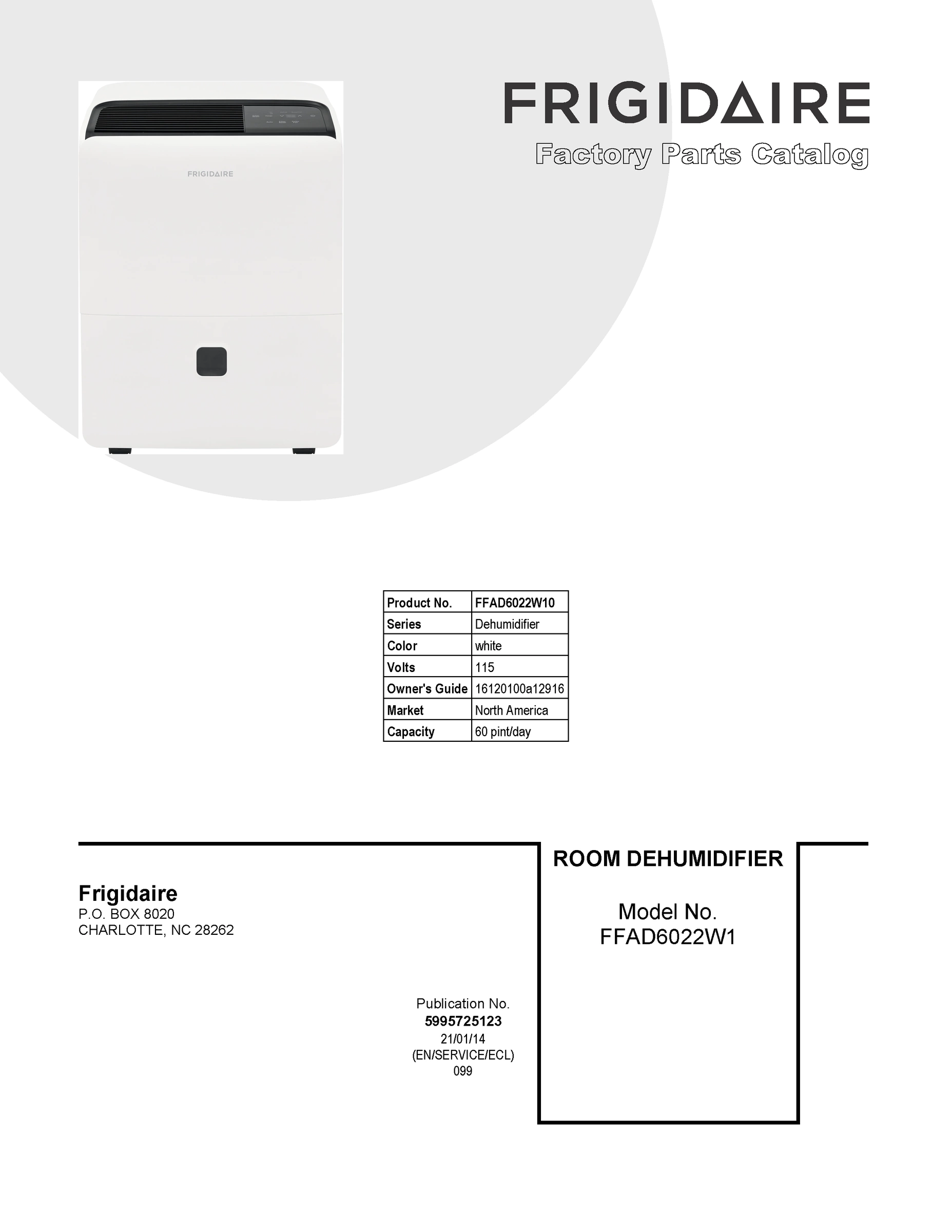 01 - COVER SHEET