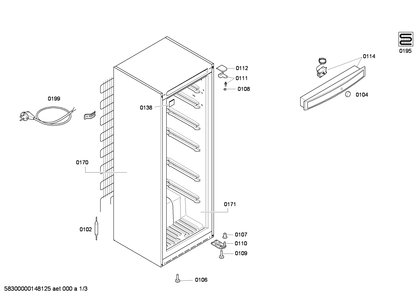 Diagram 1