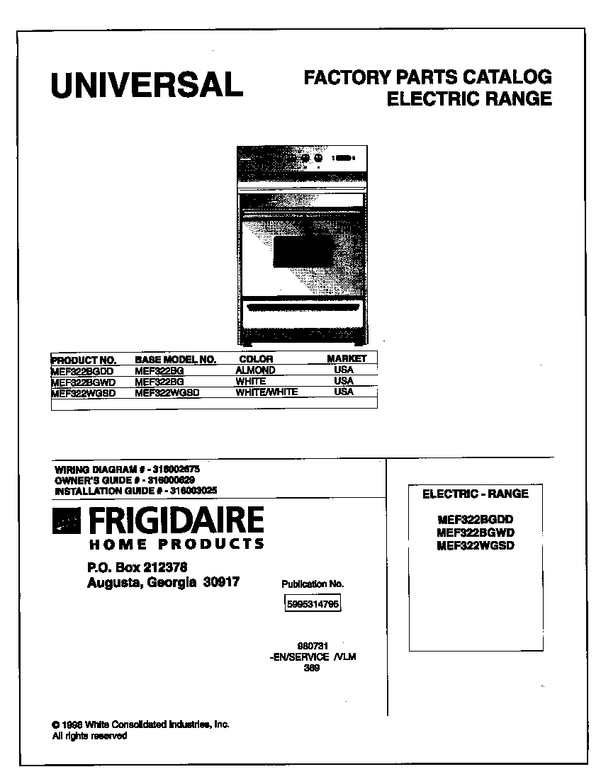 01 - COVER