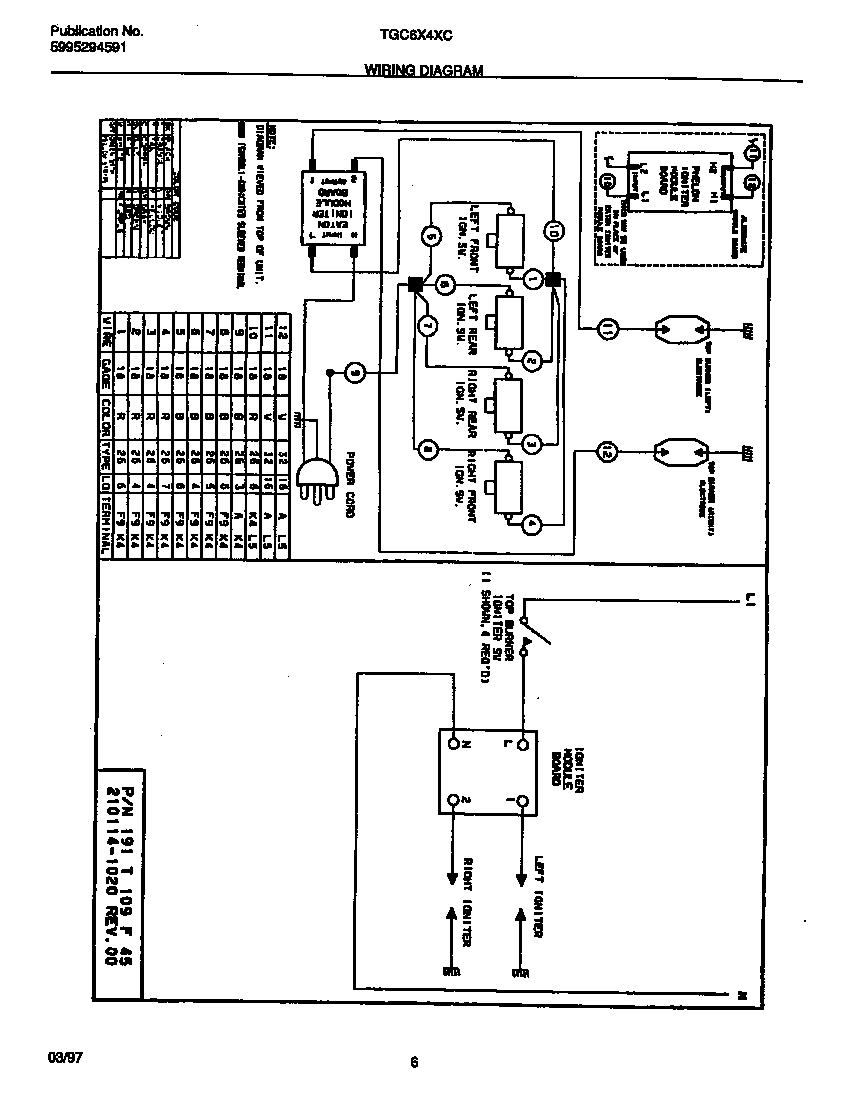 04 - WIRING DIAGRAM