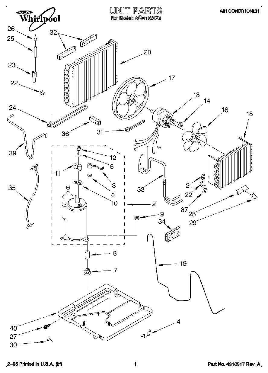 01 - UNIT, LITERATURE