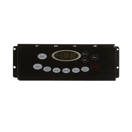 WP74009227