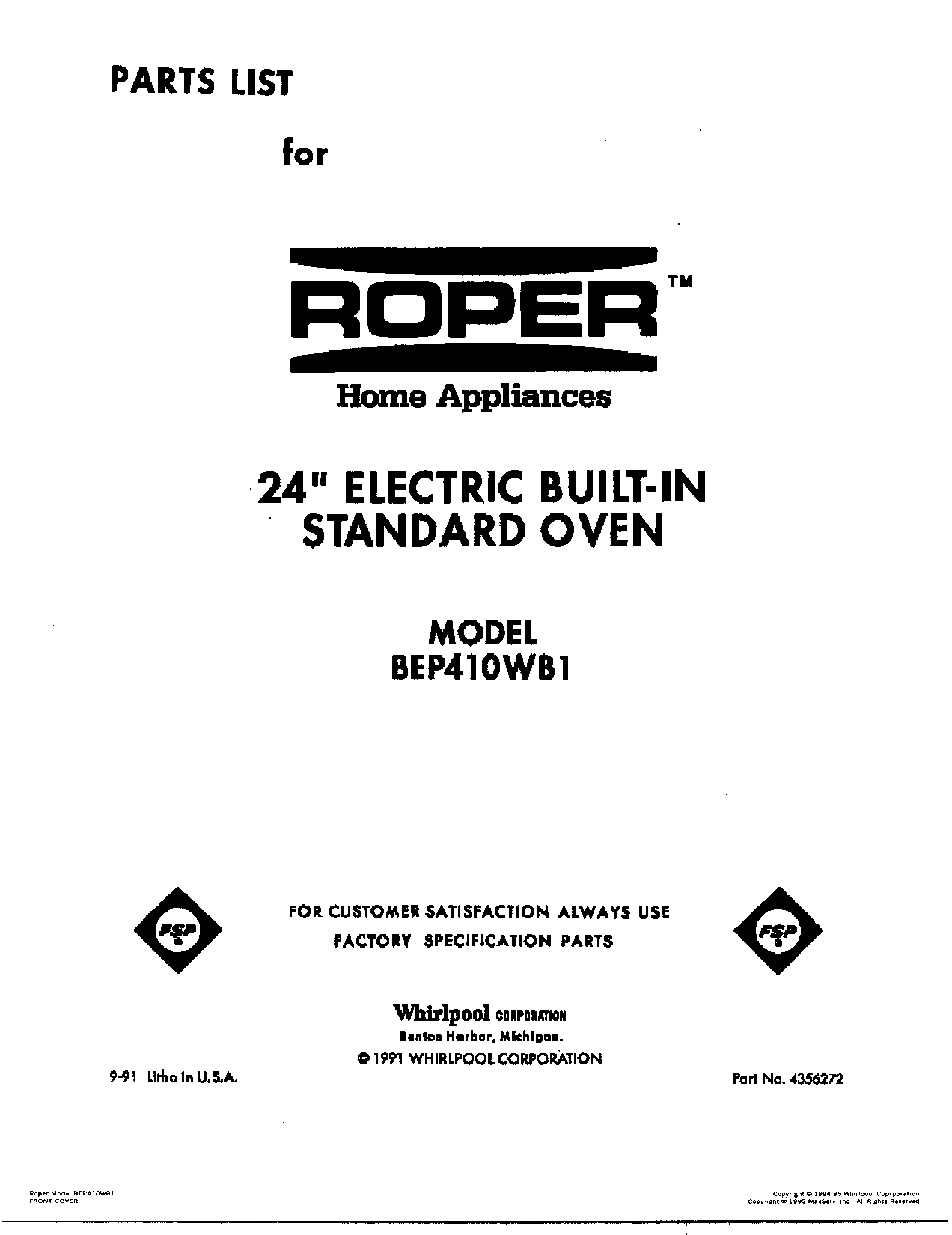 01 - COVER