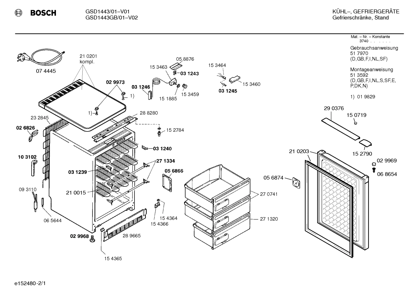 Diagram 1