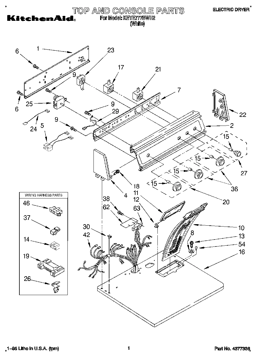 01 - SECTION