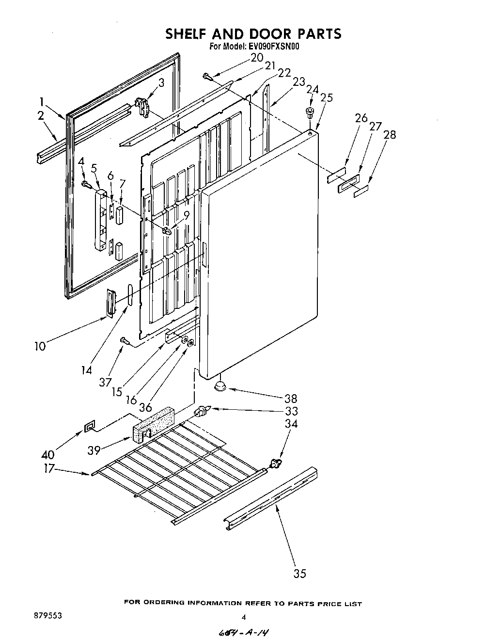 03 - SECTION