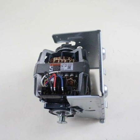 DC96-00790F