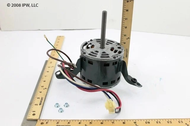 43900e7d-02b5-4855-b561-6d9b3d9c21d3_small main product photo