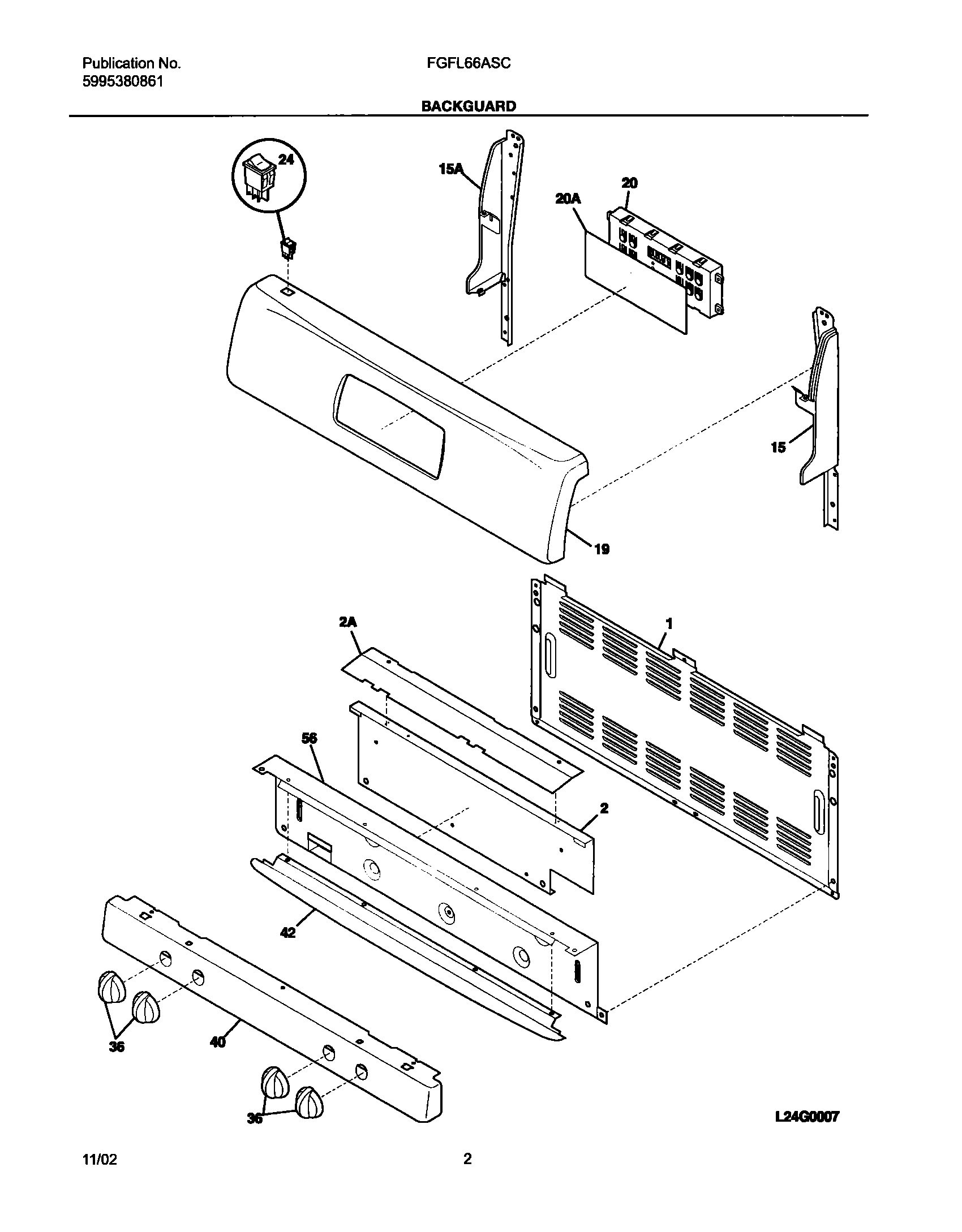 03 - BACKGUARD