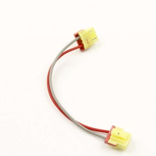 DA96-00961A