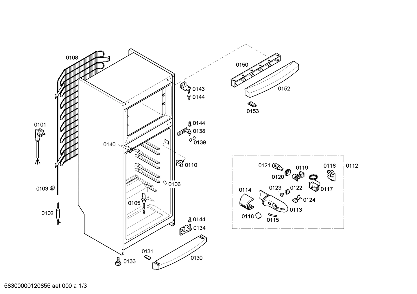 Diagram 1