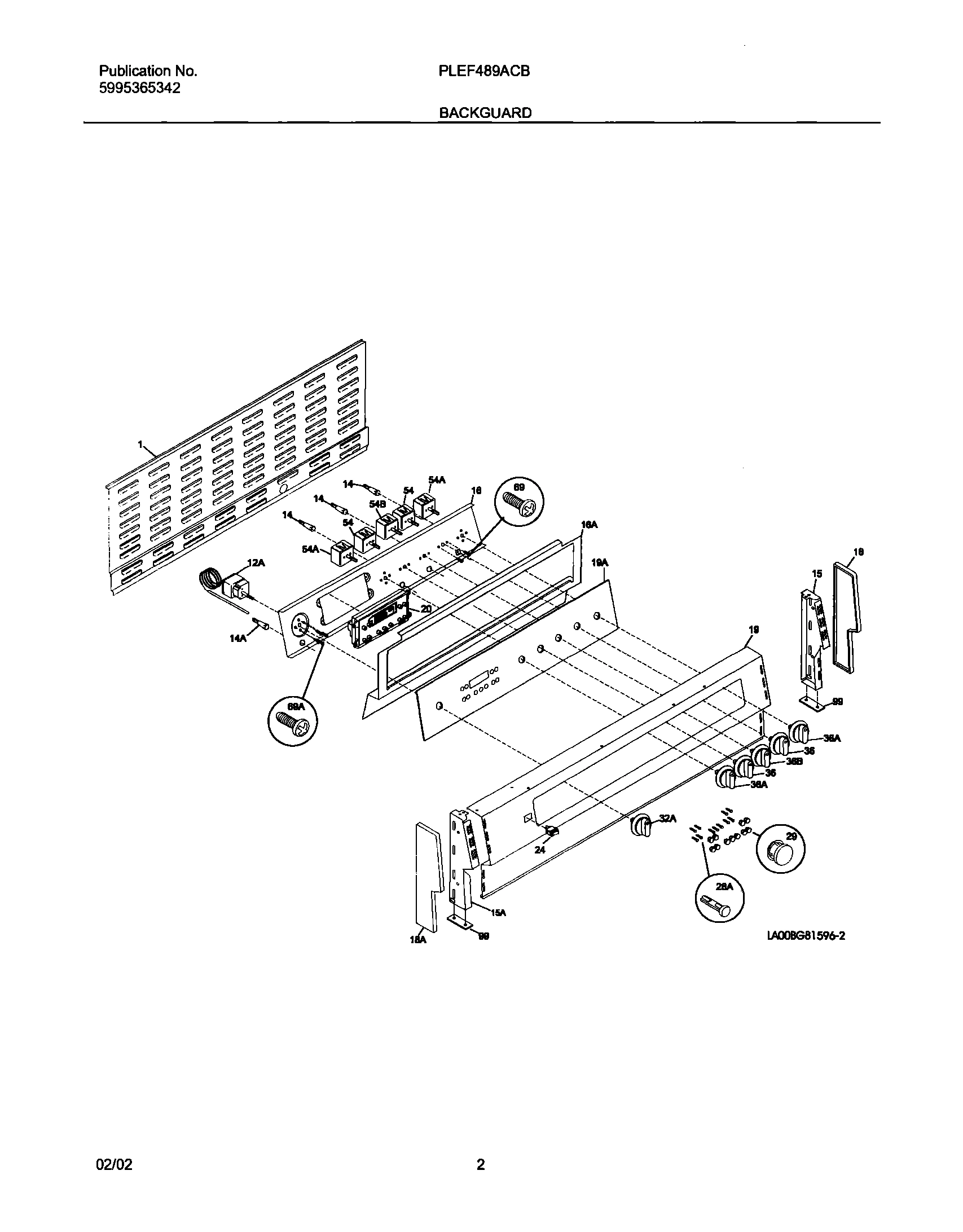 03 - BACKGUARD