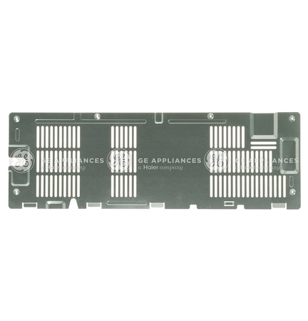 WR13X32327