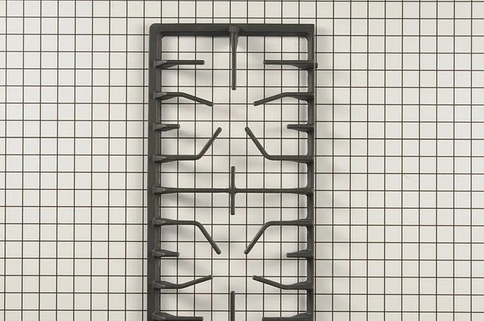 WPW10204545