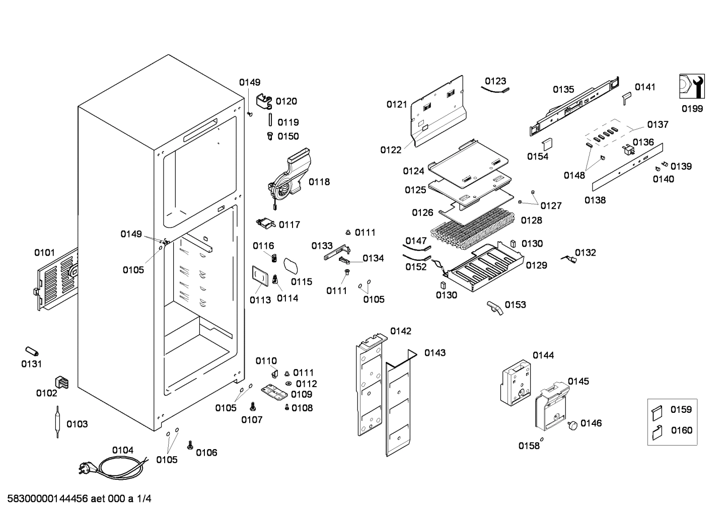Diagram 1