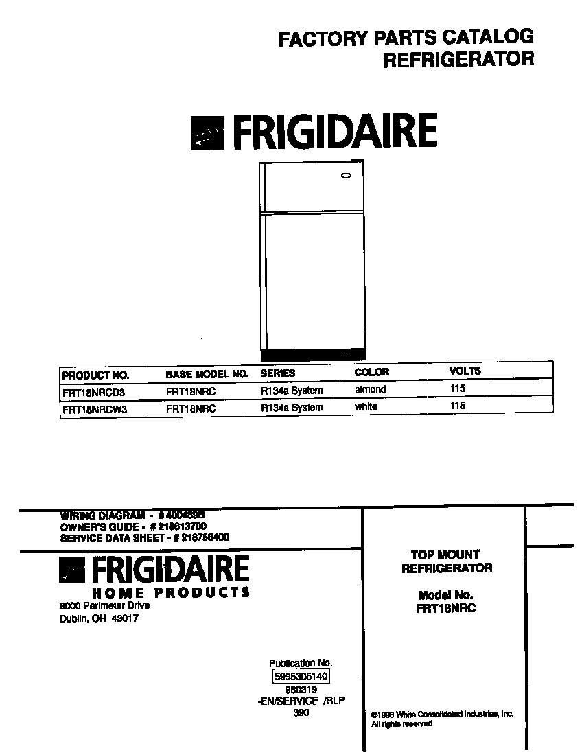 01 - COVER