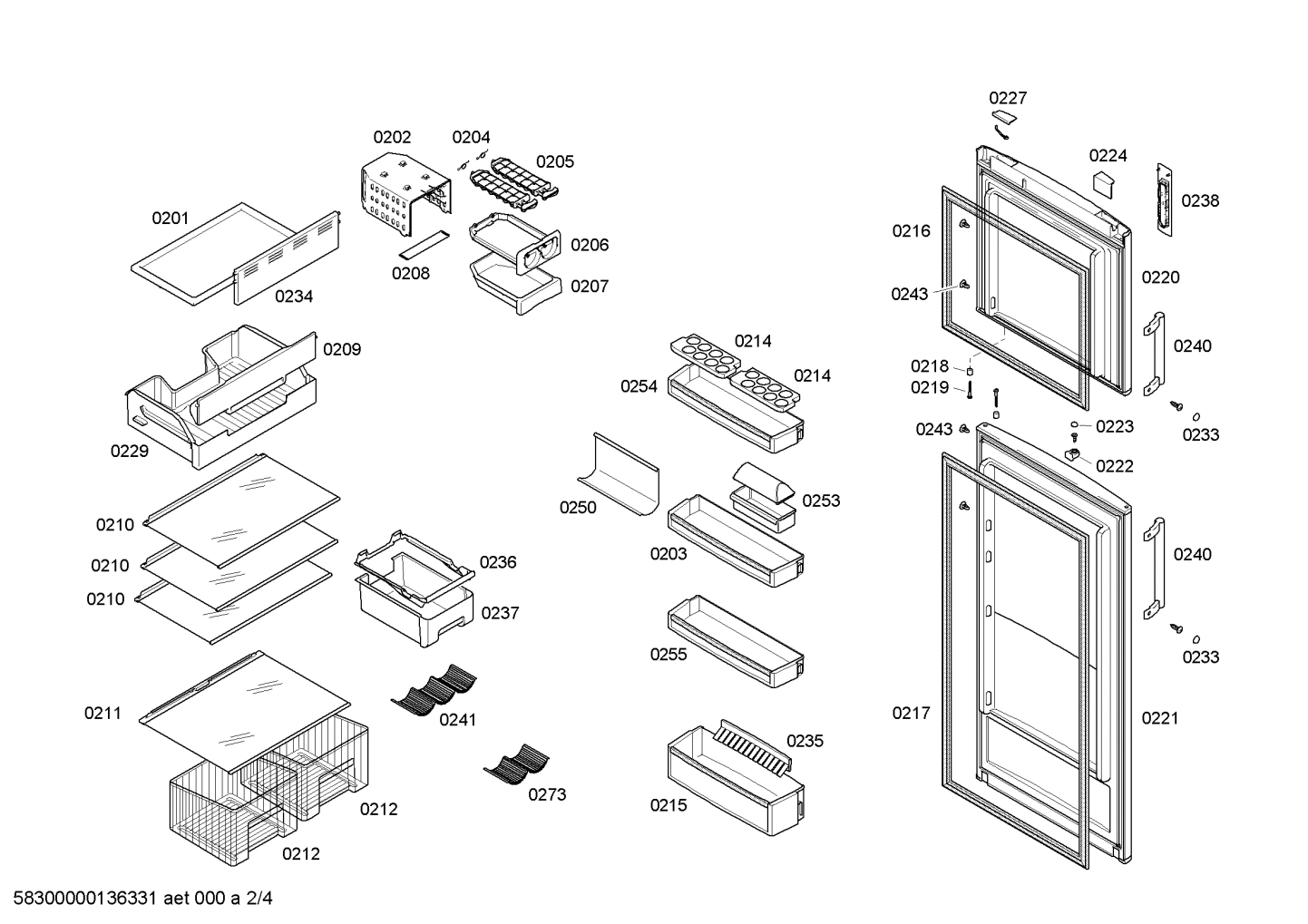Diagram 2
