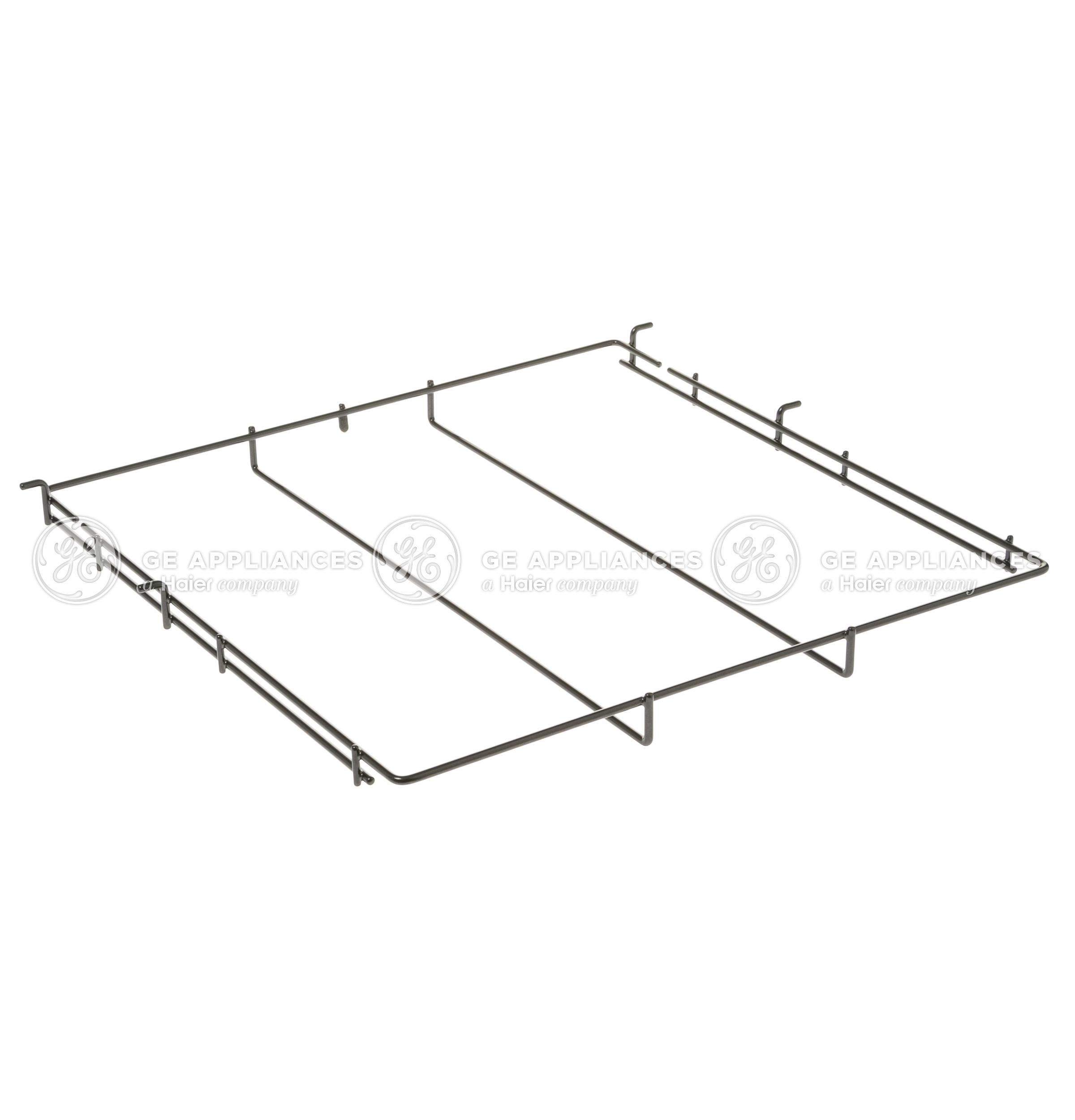 WD30X24457