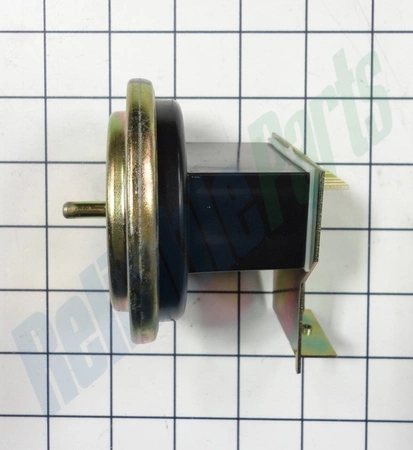 WP206418 Whirlpool Water Lever - Image 6