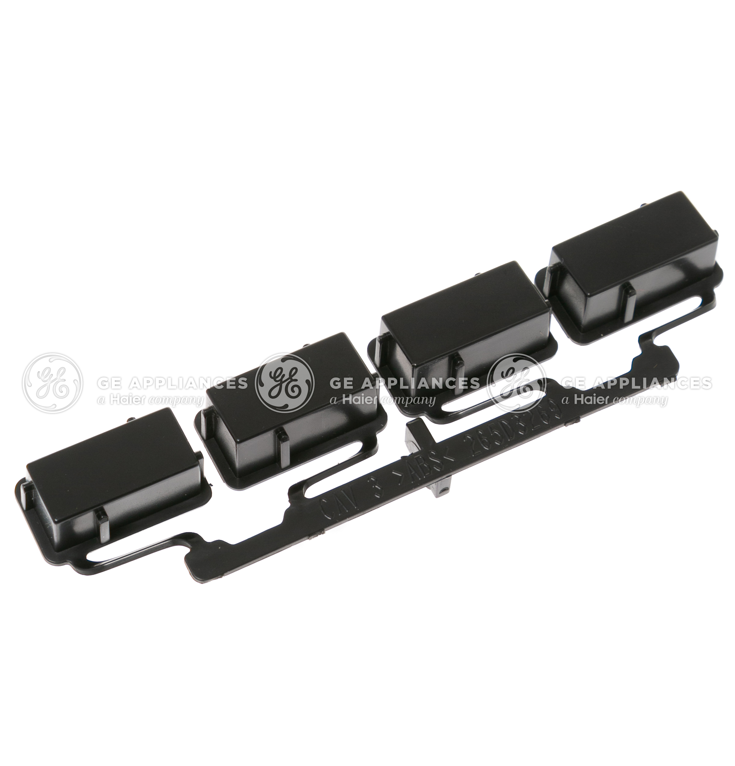 WD09X24380