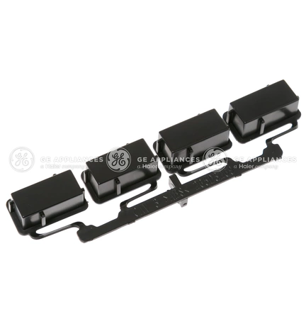 WD09X24380