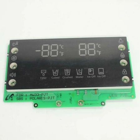 DA92-00153B