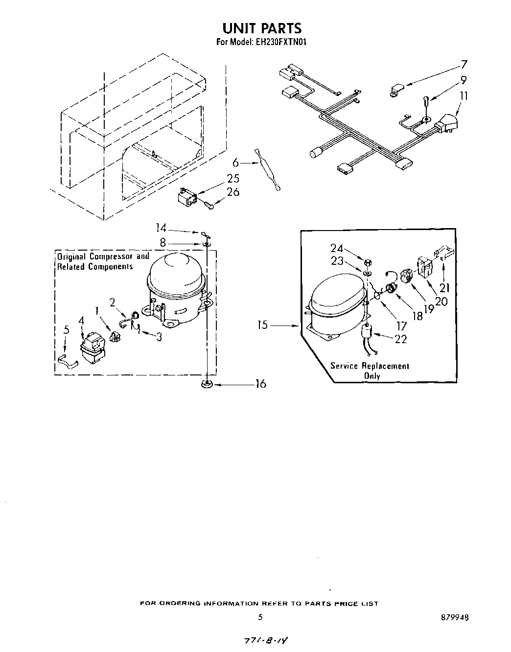 04 - SECTION