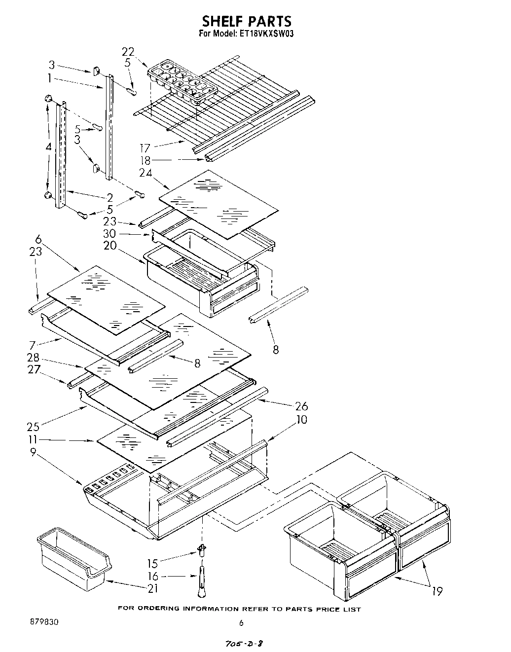 05 - SHELF