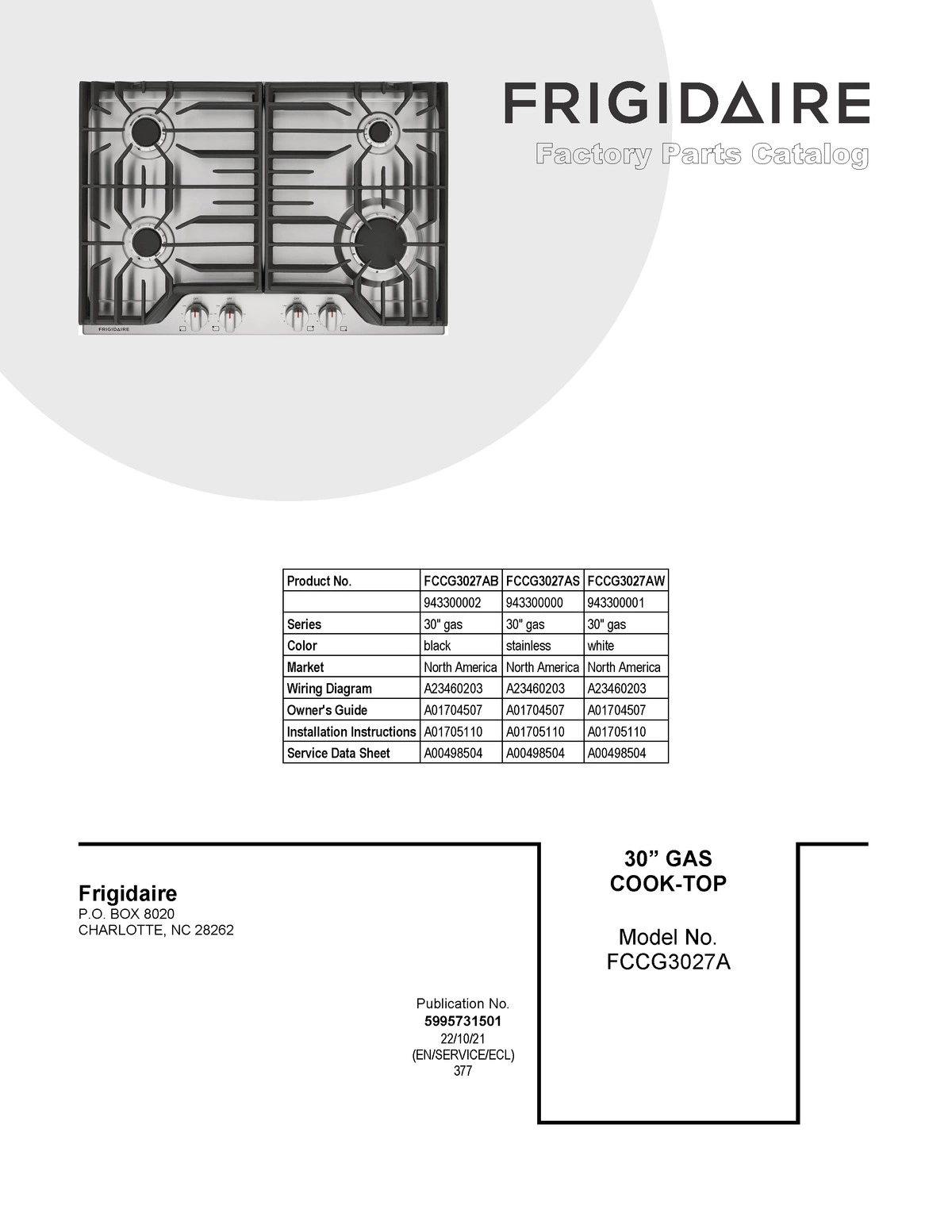 01 - COVER SHEET