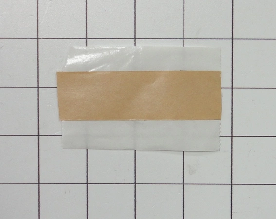 DD81-03303A