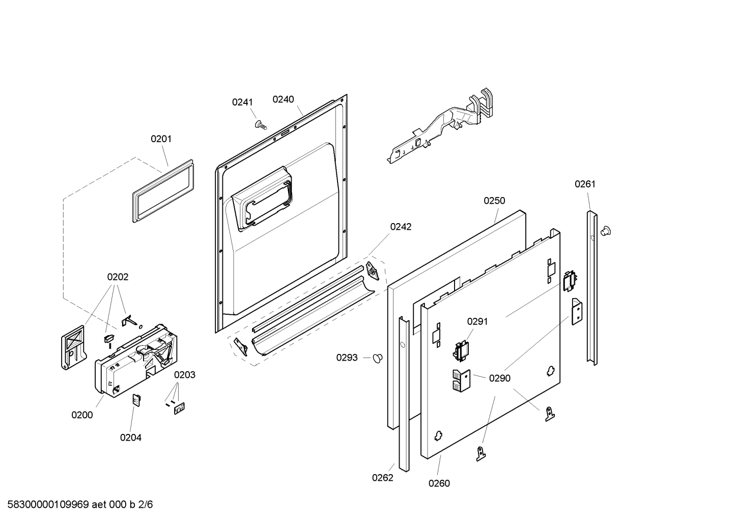 Diagram 2