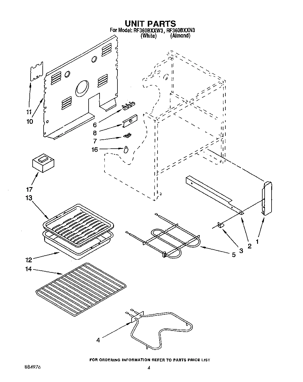 04 - UNIT, LIT/OPTIONAL