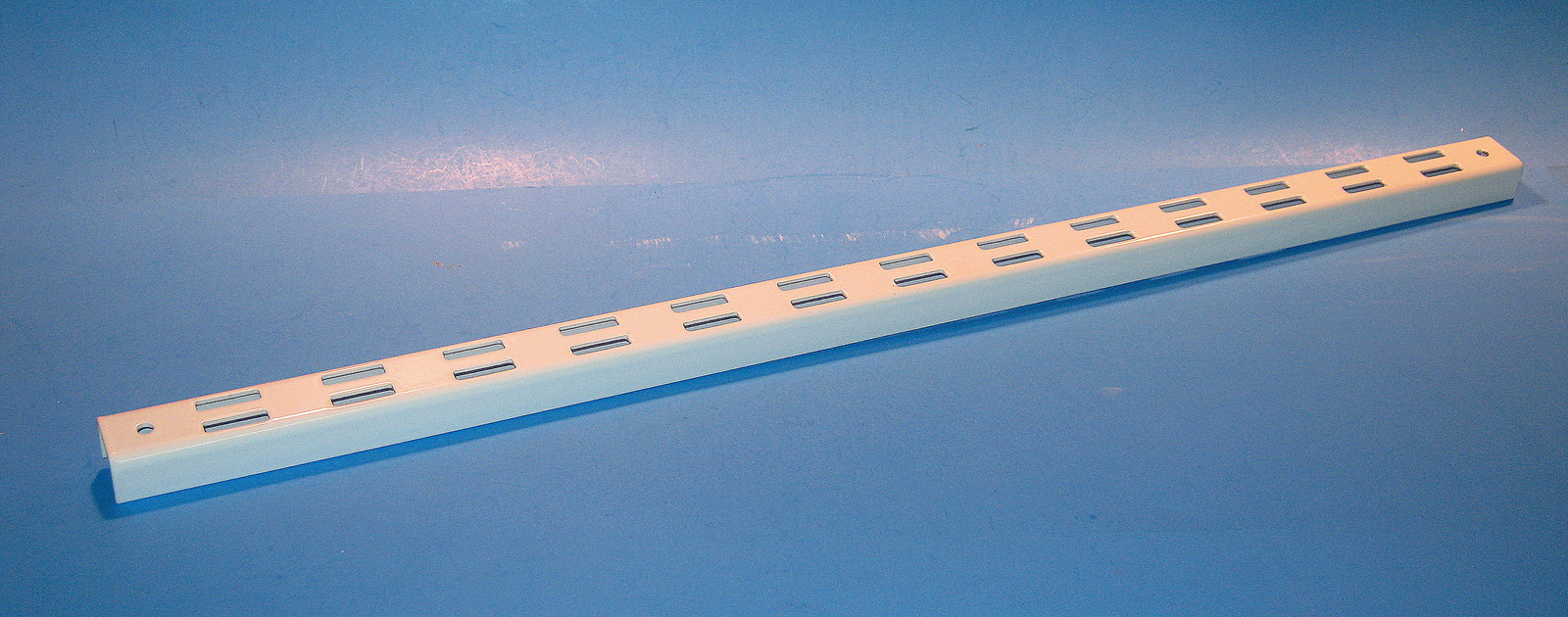 67001073