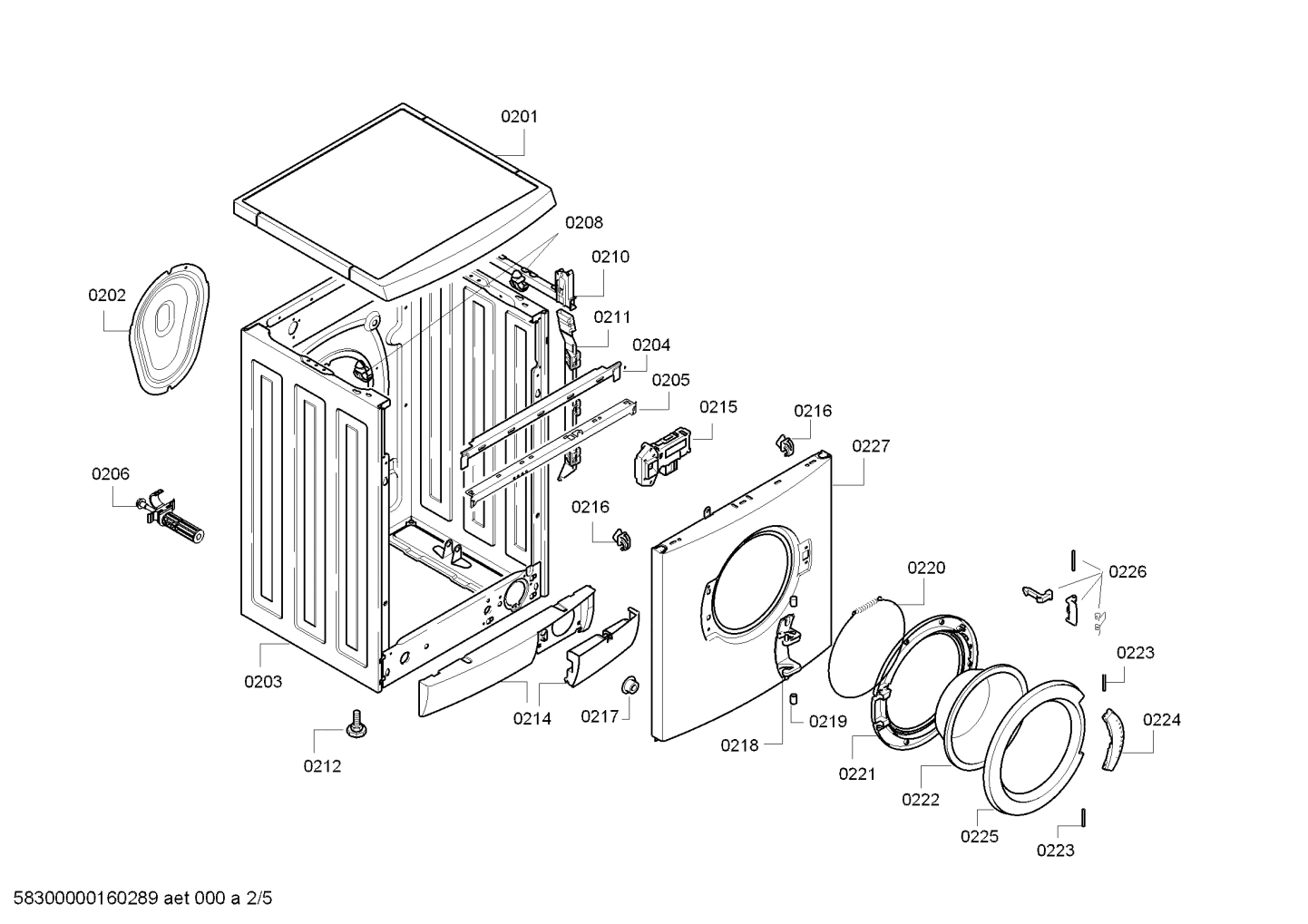 Diagram 2