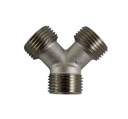 375YM