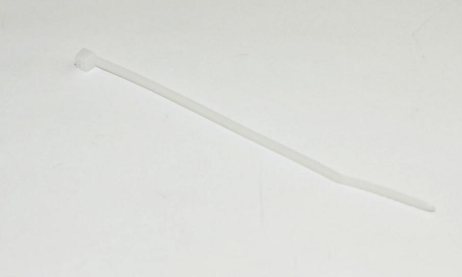 WH07X27710