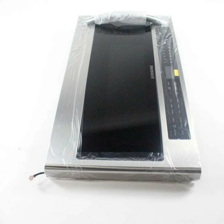 DE94-03611A