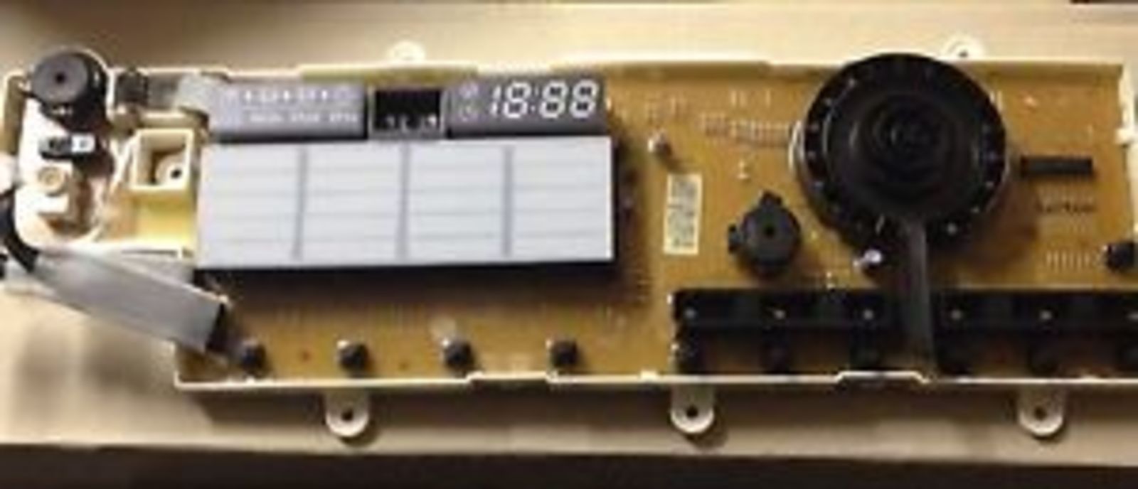 EBR62267104