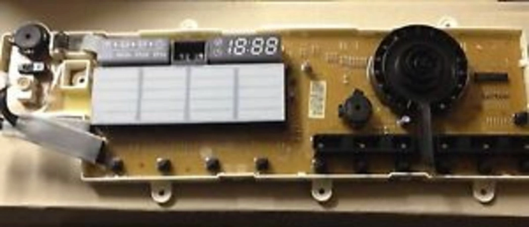 EBR62267104
