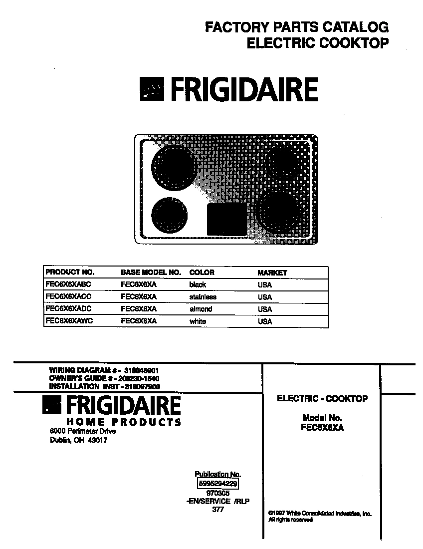 01 - COVER